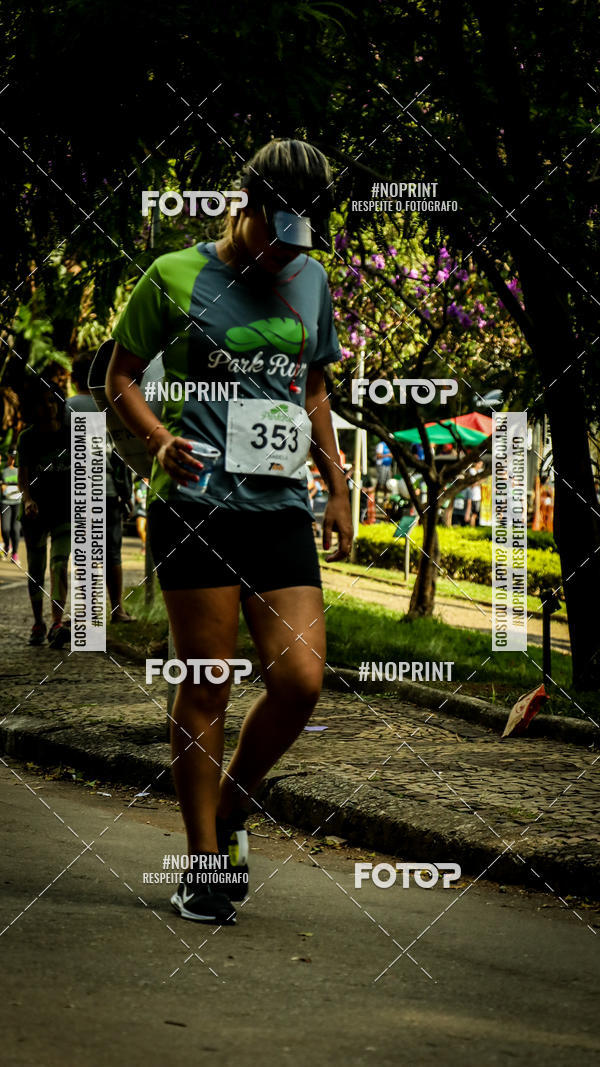 Buy your photos of the eventPark Run on Fotop