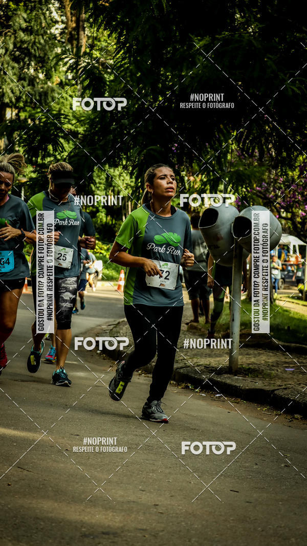 Buy your photos of the eventPark Run on Fotop