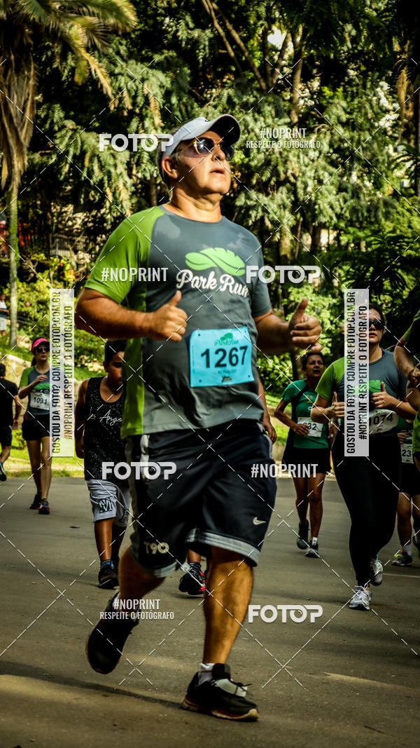 Buy your photos of the eventPark Run on Fotop