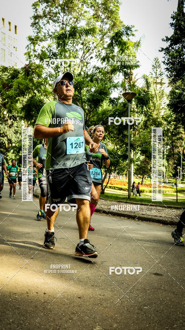 Buy your photos of the eventPark Run on Fotop