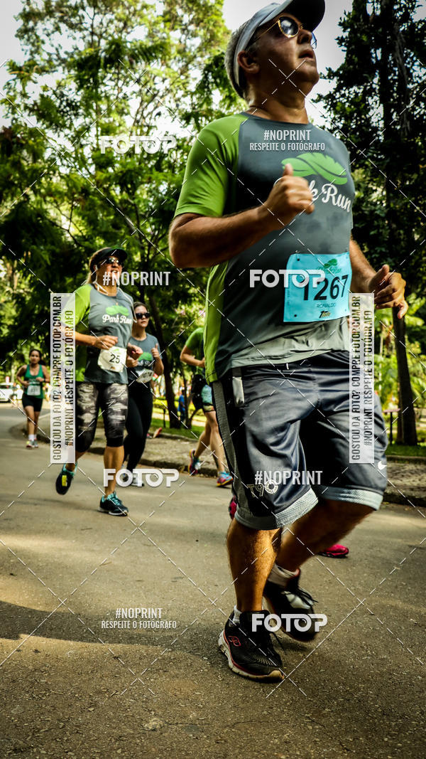Buy your photos of the eventPark Run on Fotop
