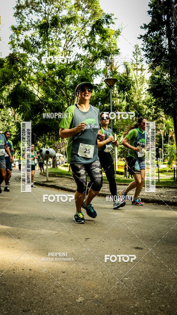 Buy your photos of the eventPark Run on Fotop