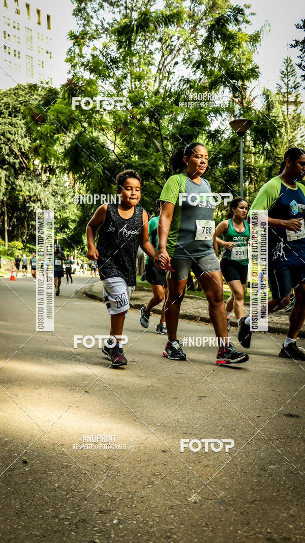 Buy your photos of the eventPark Run on Fotop