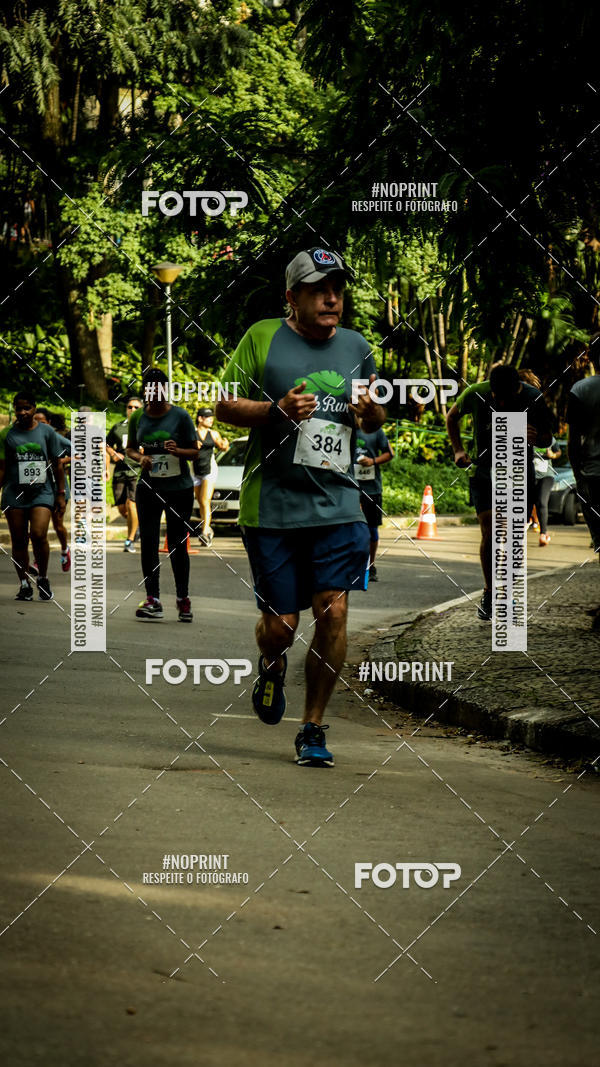 Buy your photos of the eventPark Run on Fotop