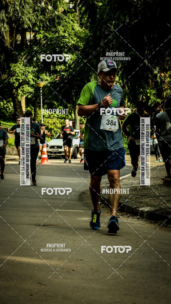 Buy your photos of the eventPark Run on Fotop