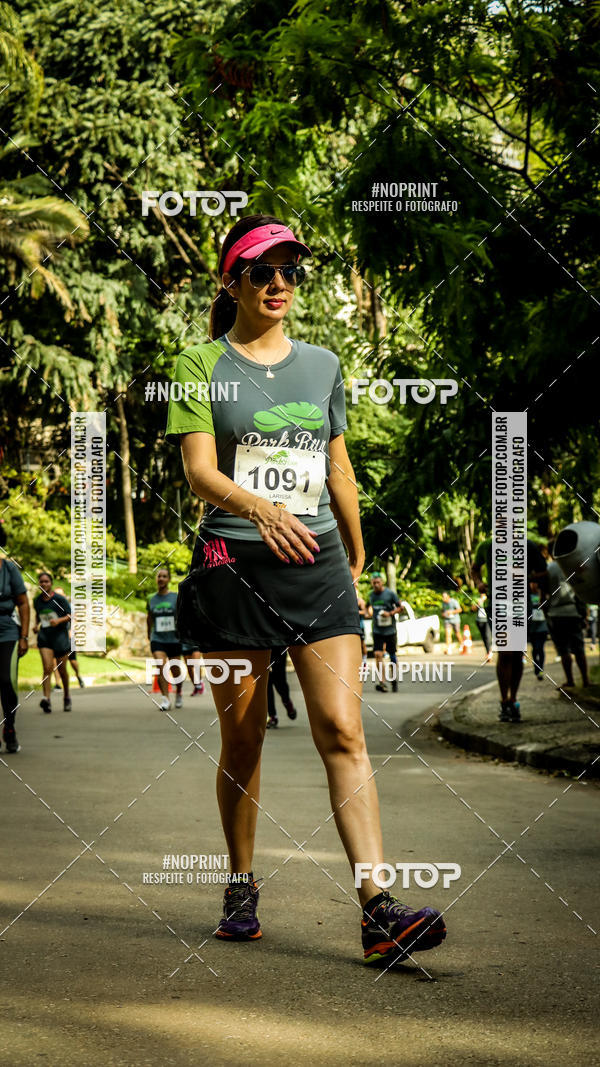 Buy your photos of the eventPark Run on Fotop