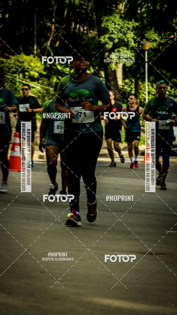 Buy your photos of the eventPark Run on Fotop