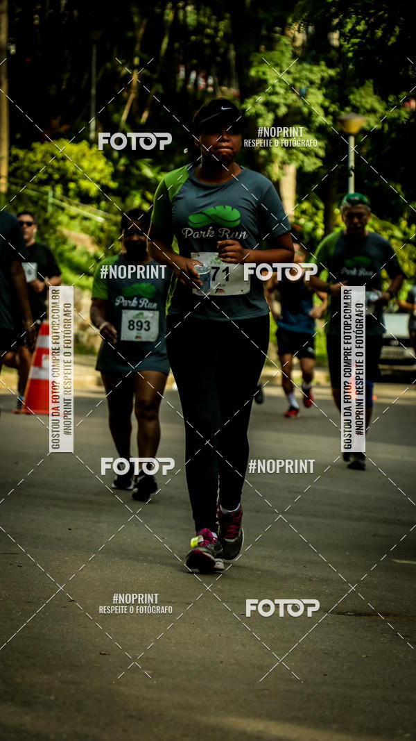 Buy your photos of the eventPark Run on Fotop