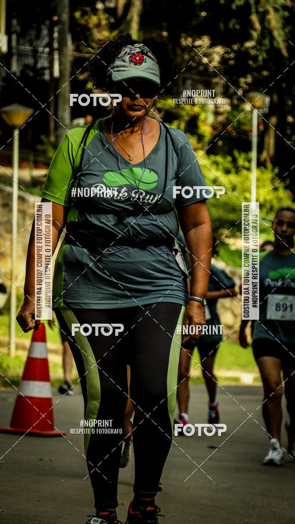 Buy your photos of the eventPark Run on Fotop