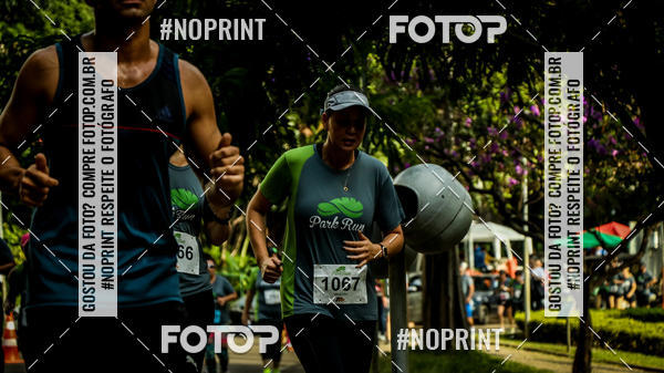 Buy your photos of the eventPark Run on Fotop