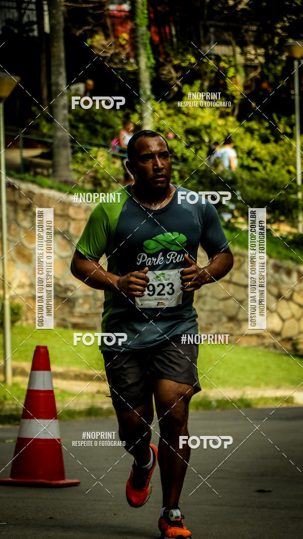 Buy your photos of the eventPark Run on Fotop