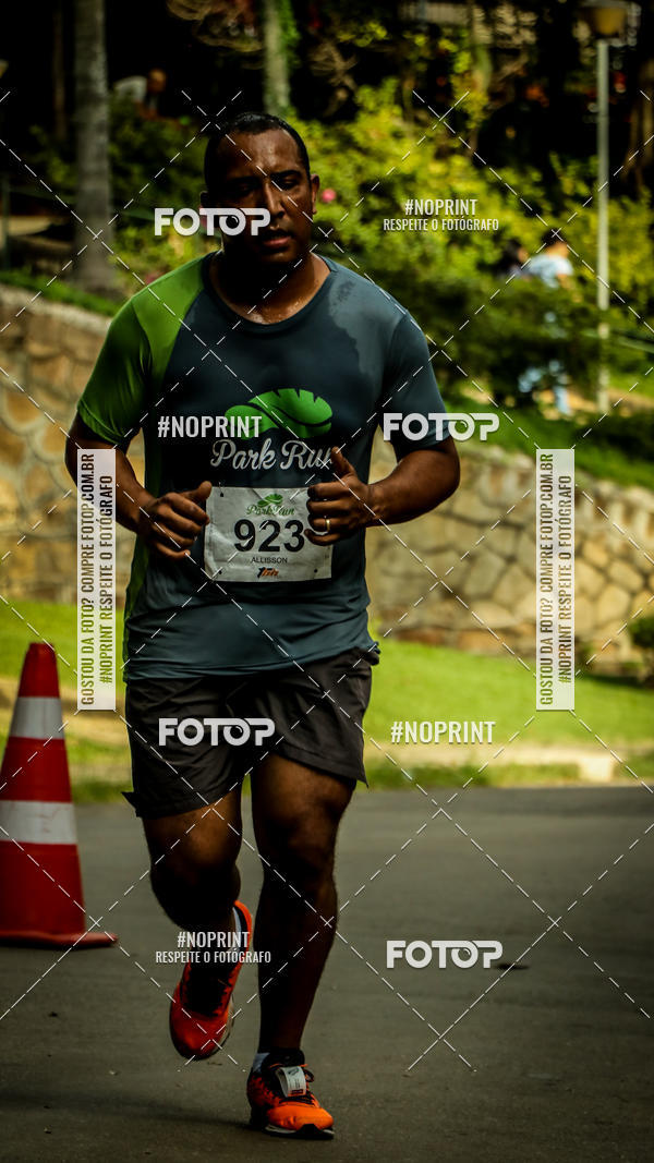 Buy your photos of the eventPark Run on Fotop