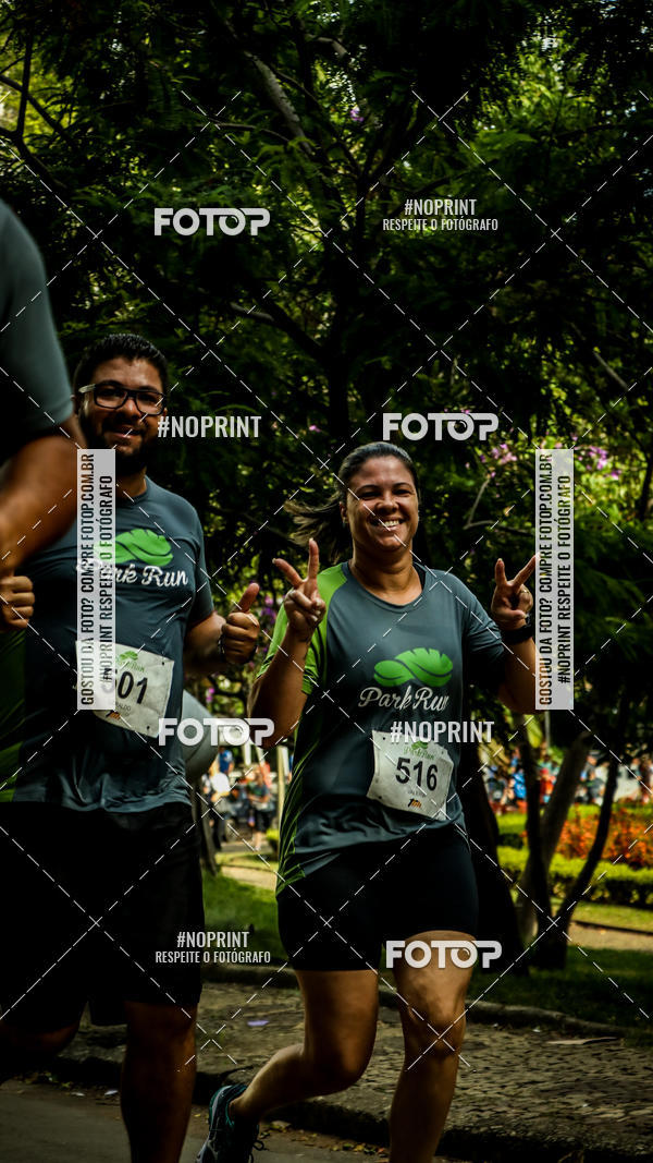 Buy your photos of the eventPark Run on Fotop