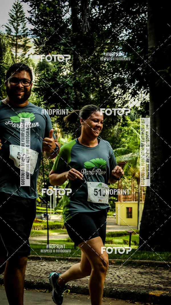 Buy your photos of the eventPark Run on Fotop