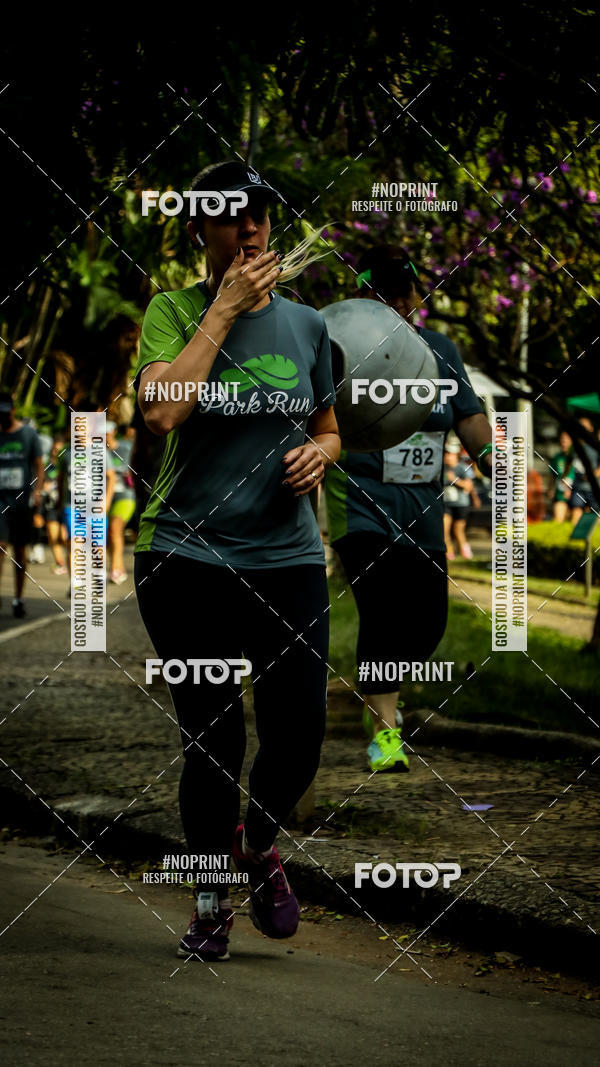 Buy your photos of the eventPark Run on Fotop