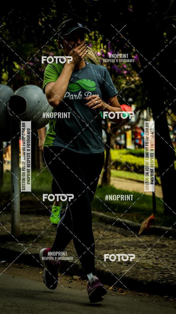 Buy your photos of the eventPark Run on Fotop