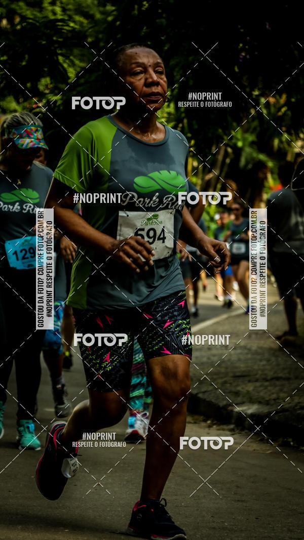 Buy your photos of the eventPark Run on Fotop