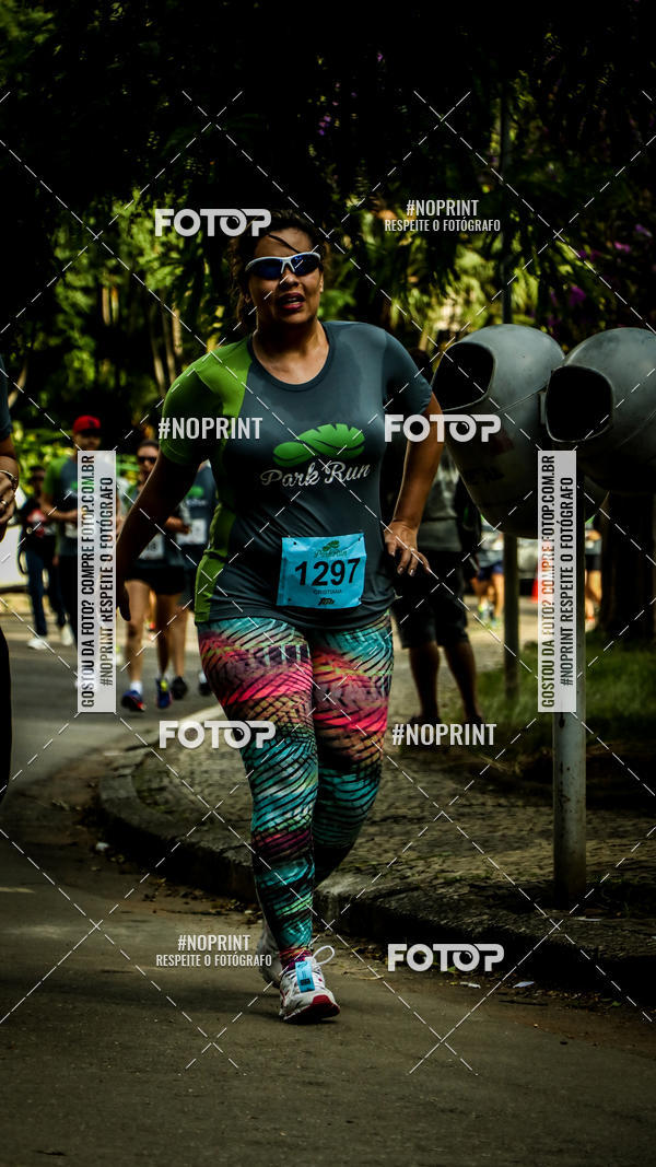 Buy your photos of the eventPark Run on Fotop