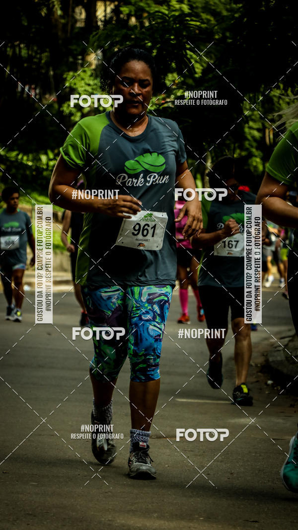 Buy your photos of the eventPark Run on Fotop