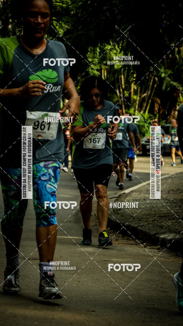 Buy your photos of the eventPark Run on Fotop