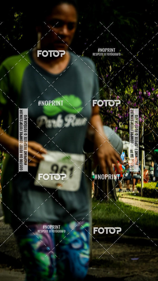 Buy your photos of the eventPark Run on Fotop
