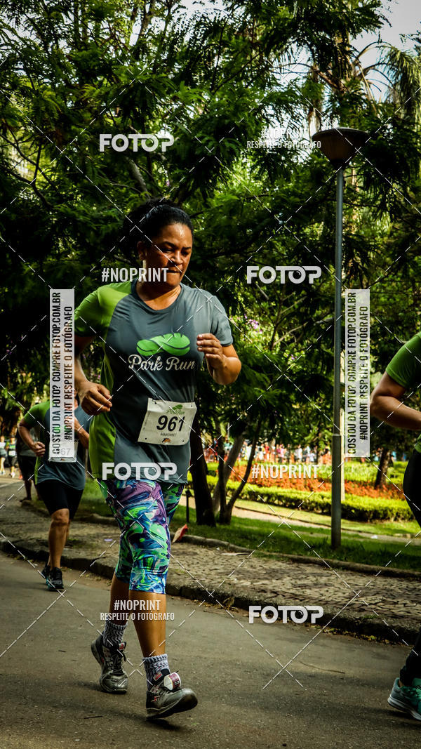 Buy your photos of the eventPark Run on Fotop