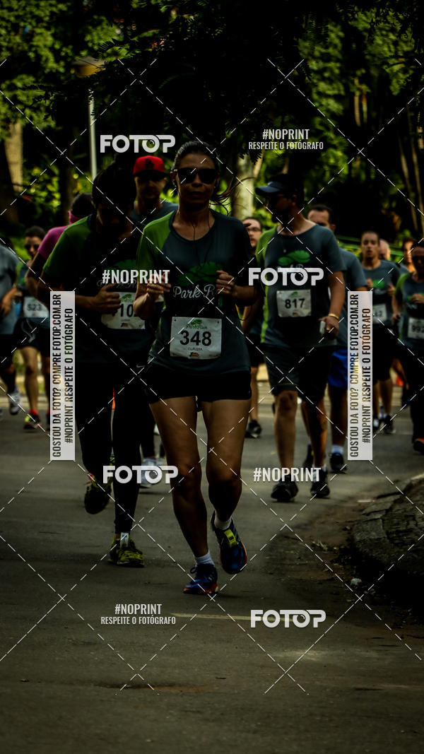 Buy your photos of the eventPark Run on Fotop