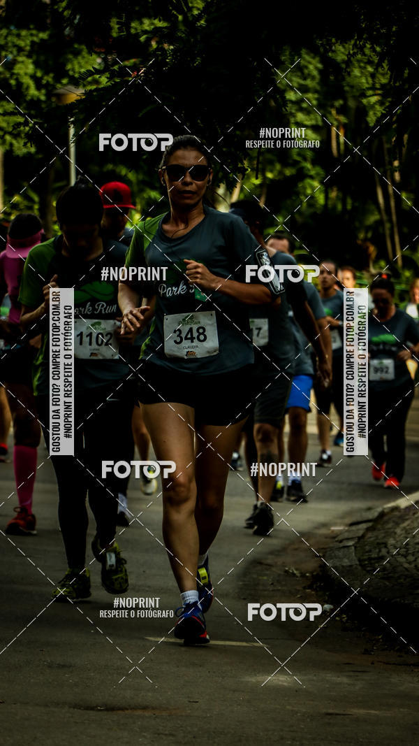 Buy your photos of the eventPark Run on Fotop