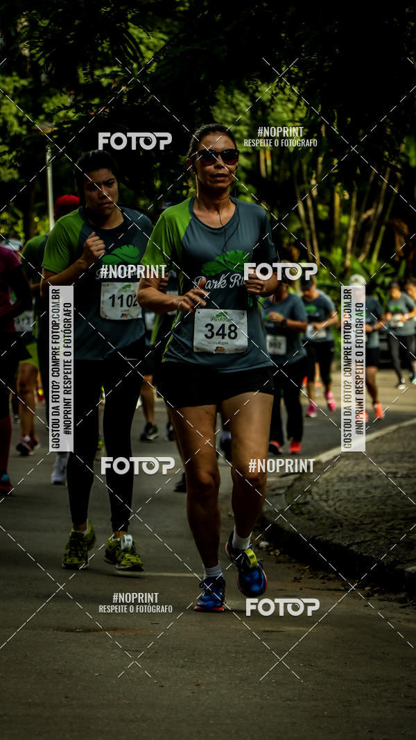 Buy your photos of the eventPark Run on Fotop