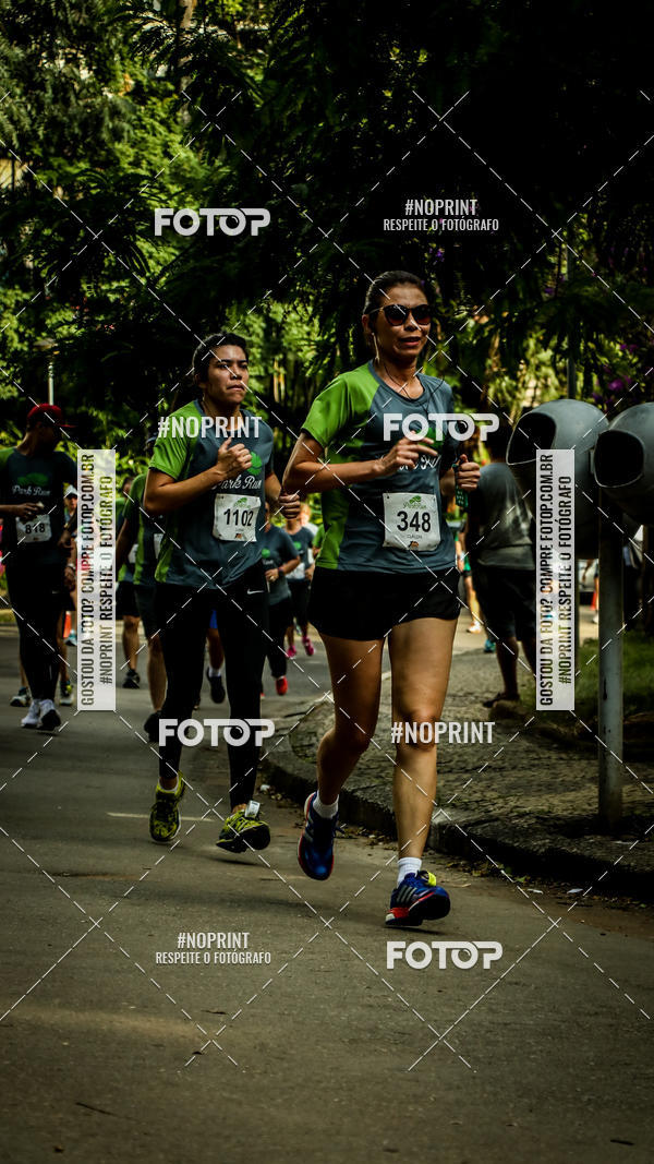 Buy your photos of the eventPark Run on Fotop