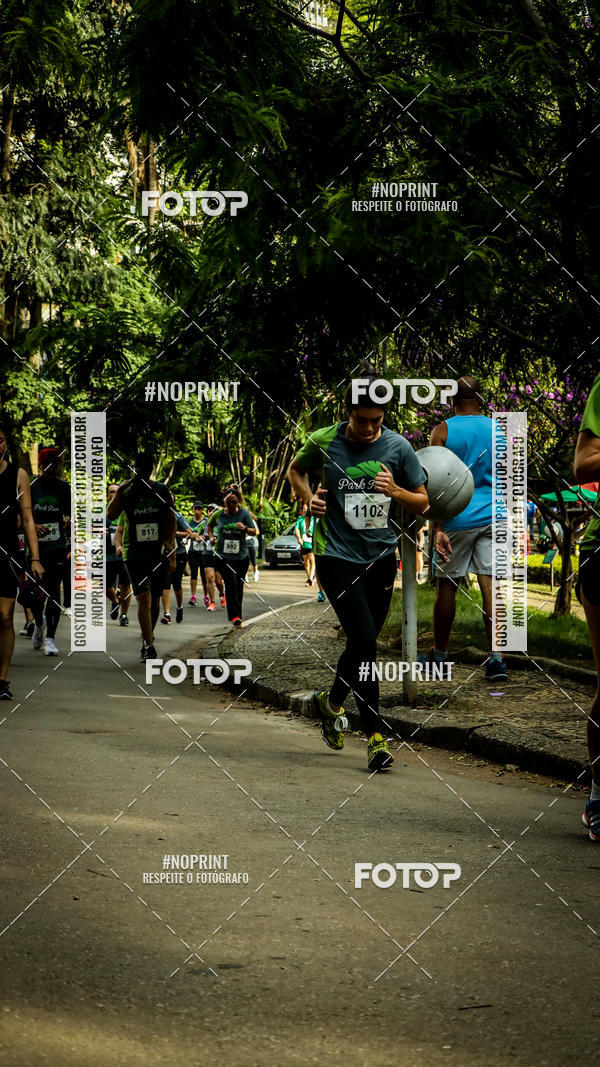 Buy your photos of the eventPark Run on Fotop