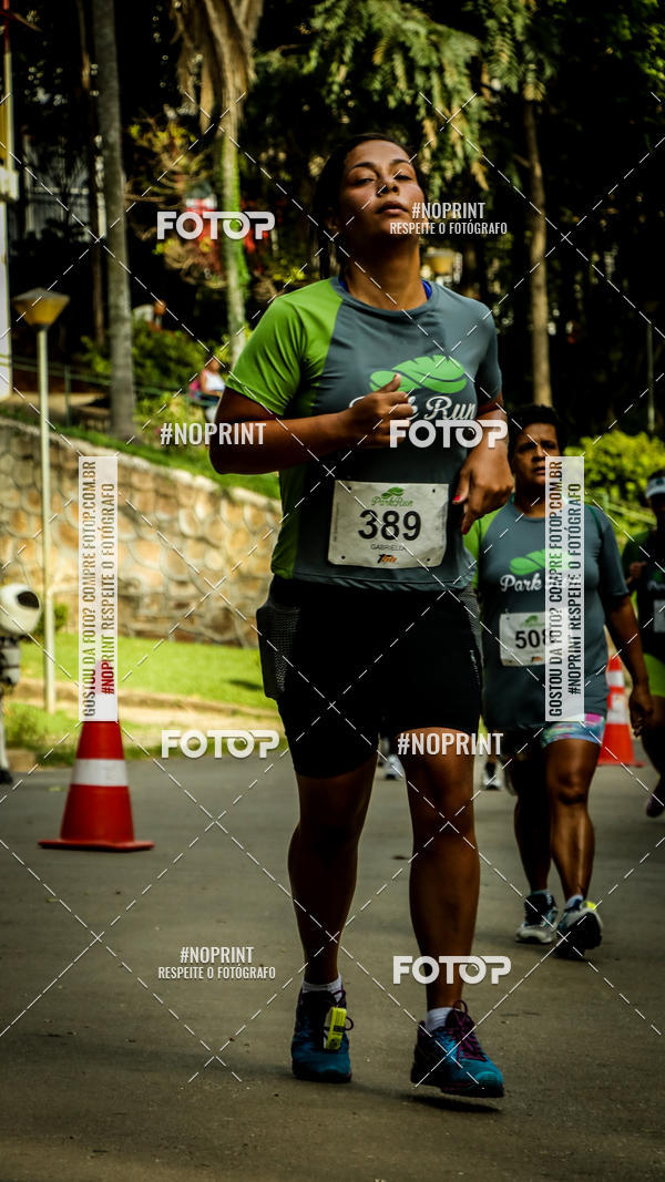 Buy your photos of the eventPark Run on Fotop