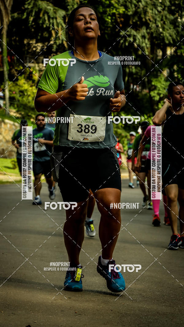 Buy your photos of the eventPark Run on Fotop