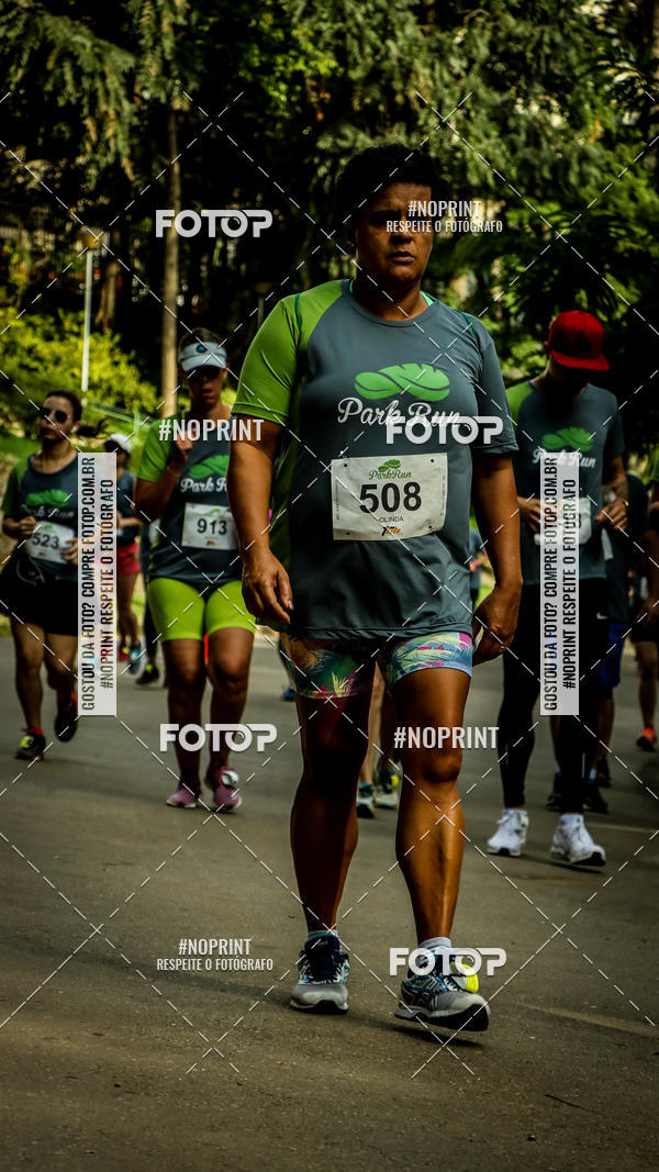Buy your photos of the eventPark Run on Fotop