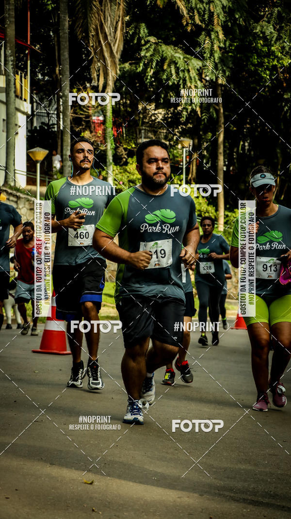 Buy your photos of the eventPark Run on Fotop