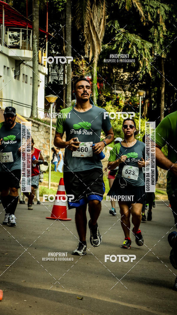 Buy your photos of the eventPark Run on Fotop
