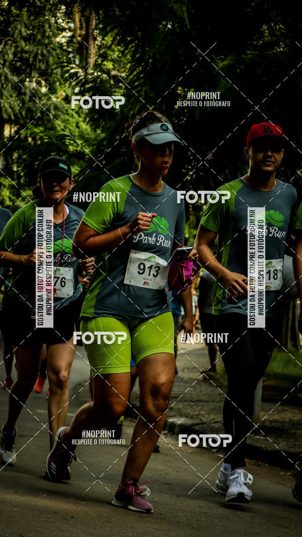Buy your photos of the eventPark Run on Fotop