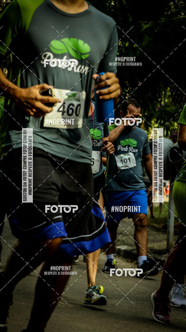 Buy your photos of the eventPark Run on Fotop