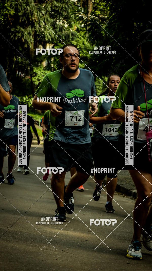Buy your photos of the eventPark Run on Fotop
