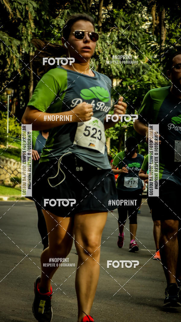 Buy your photos of the eventPark Run on Fotop