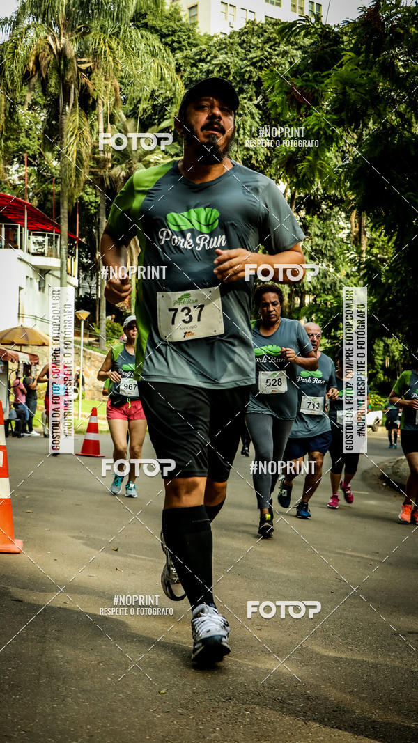 Buy your photos of the eventPark Run on Fotop