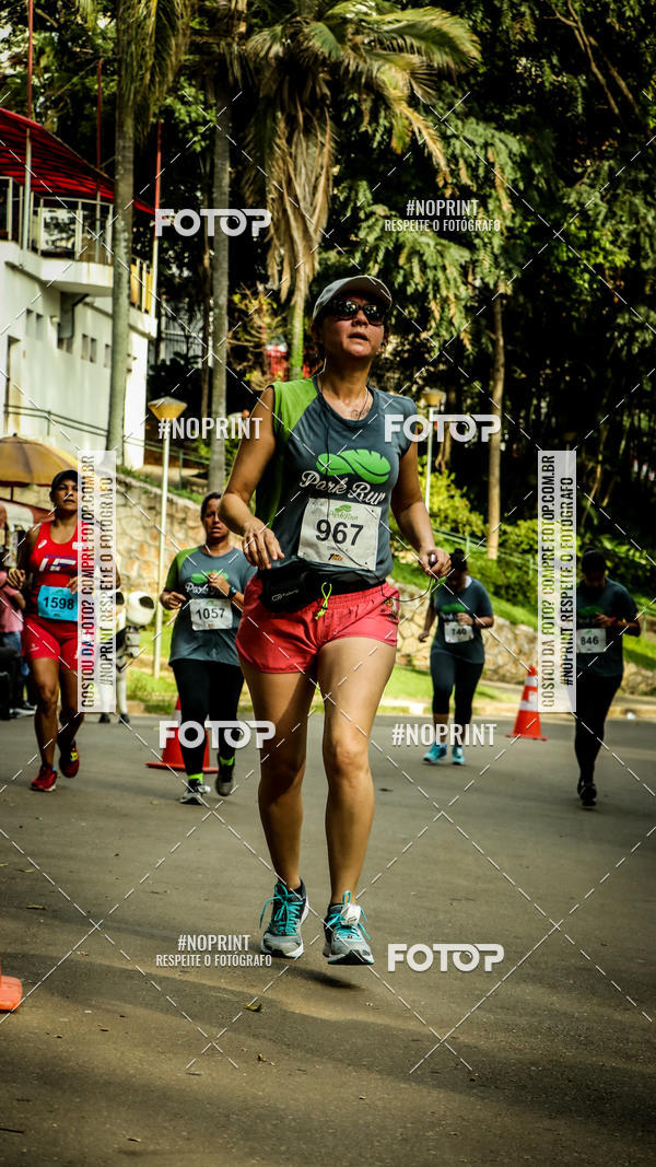 Buy your photos of the eventPark Run on Fotop