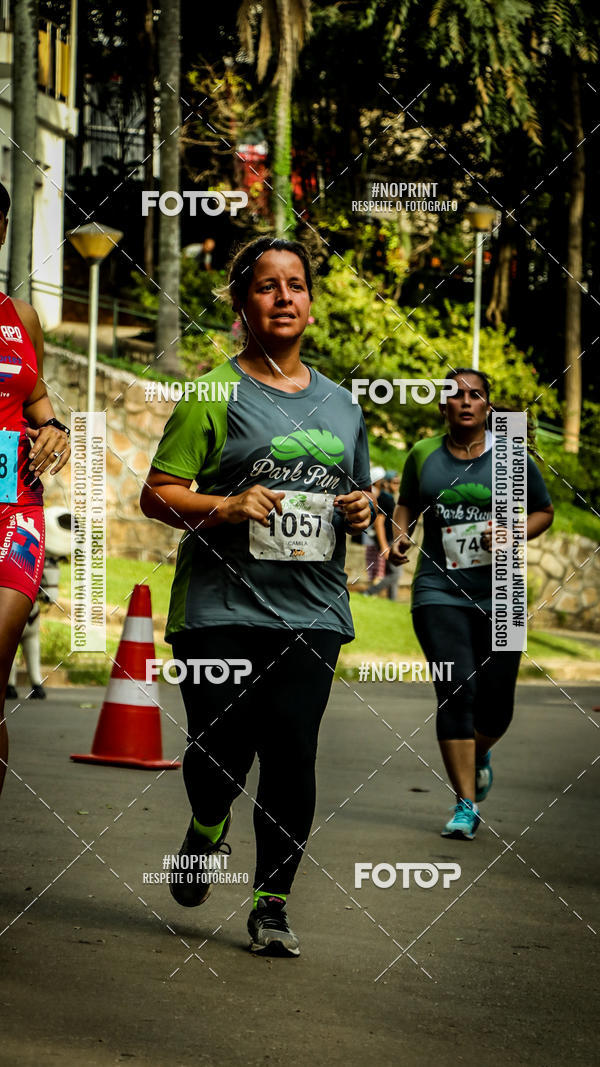 Buy your photos of the eventPark Run on Fotop