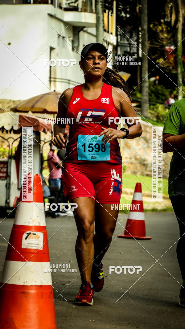 Buy your photos of the eventPark Run on Fotop