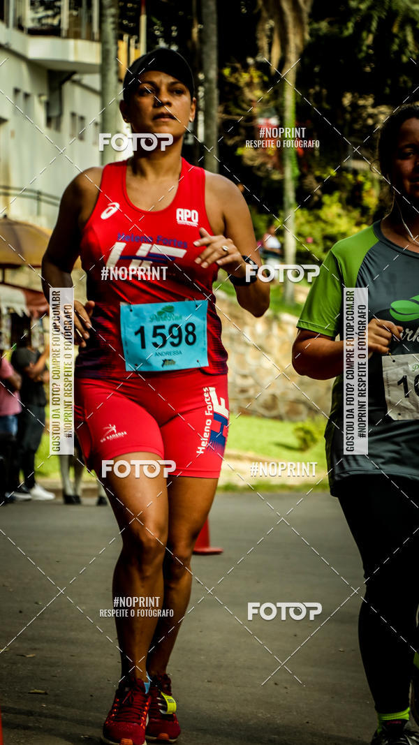 Buy your photos of the eventPark Run on Fotop