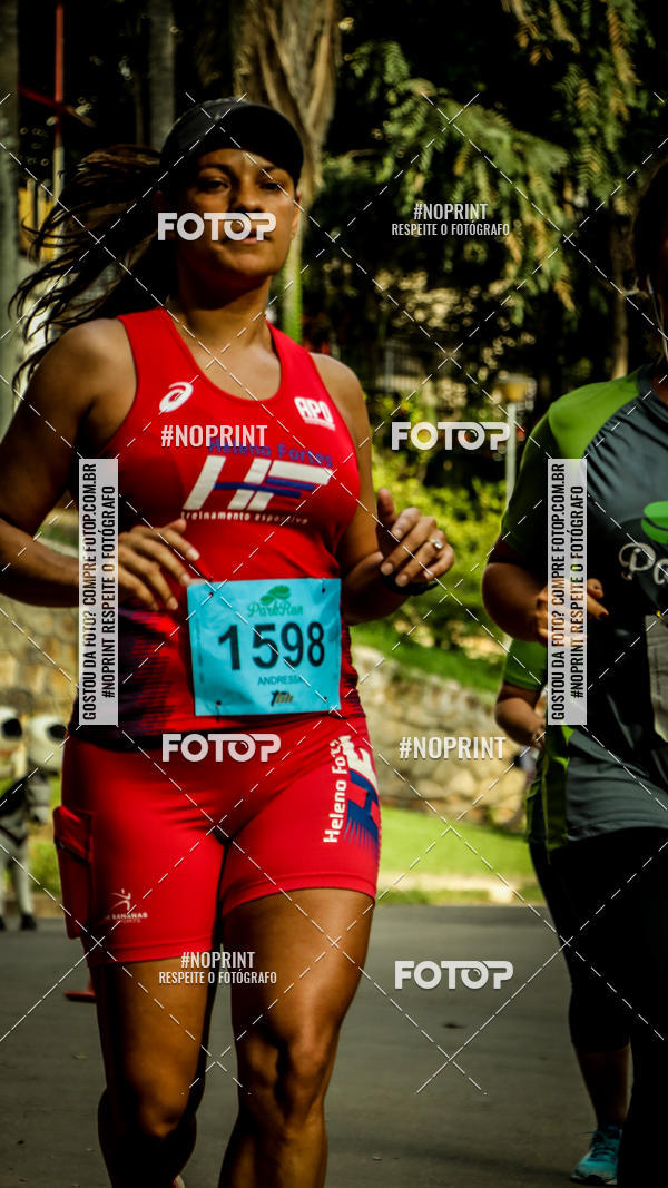 Buy your photos of the eventPark Run on Fotop