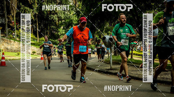 Buy your photos of the eventPark Run on Fotop