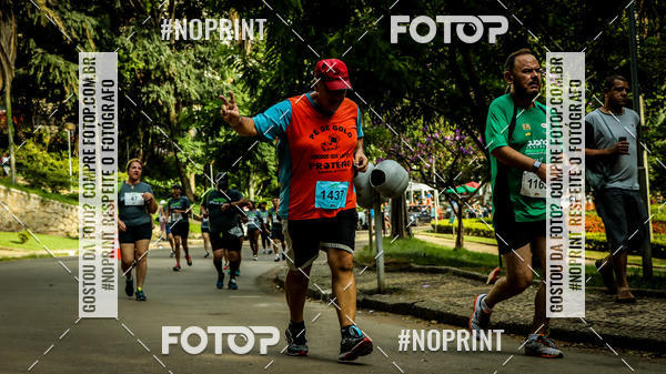 Buy your photos of the eventPark Run on Fotop