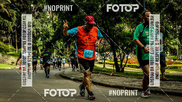 Buy your photos of the eventPark Run on Fotop