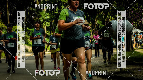 Buy your photos of the eventPark Run on Fotop
